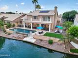 15856 38TH Street - Photo 65