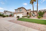 15856 38TH Street - Photo 68