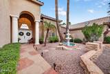 15856 38TH Street - Photo 69