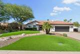 12638 78TH Street - Photo 1