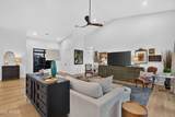 12638 78TH Street - Photo 10
