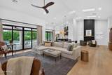 12638 78TH Street - Photo 12
