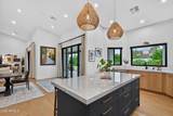 12638 78TH Street - Photo 13