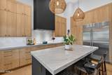 12638 78TH Street - Photo 15