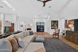 12638 78TH Street - Photo 9