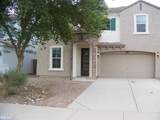 17415 Costa Brava Avenue - Photo 1