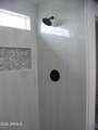 17415 Costa Brava Avenue - Photo 35