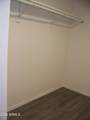 17415 Costa Brava Avenue - Photo 36