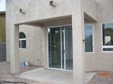 17415 Costa Brava Avenue - Photo 37