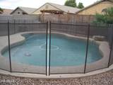 17415 Costa Brava Avenue - Photo 39