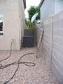 17415 Costa Brava Avenue - Photo 42