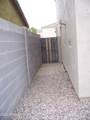 17415 Costa Brava Avenue - Photo 43