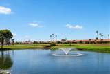 1602 Palm Beach Drive - Photo 42