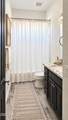 1709 Moody Trail - Photo 13