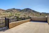 1709 Moody Trail - Photo 15