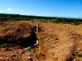 TBD Cll La Quinta Street - Photo 11