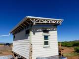 TBD Cll La Quinta Street - Photo 14