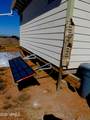 TBD Cll La Quinta Street - Photo 15