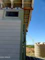 TBD Cll La Quinta Street - Photo 16