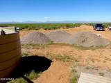 TBD Cll La Quinta Street - Photo 21