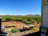 TBD Cll La Quinta Street - Photo 22