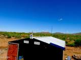 TBD Cll La Quinta Street - Photo 23