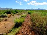 TBD Cll La Quinta Street - Photo 26