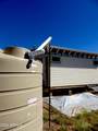 TBD Cll La Quinta Street - Photo 6