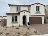 2276 Swan Court - Photo 1