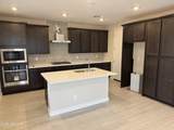 2276 Swan Court - Photo 3