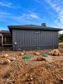 2148 Yukon Circle - Photo 14