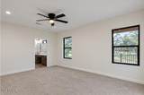 2148 Yukon Circle - Photo 25