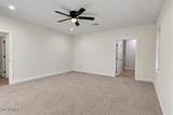 2148 Yukon Circle - Photo 27