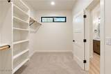 2148 Yukon Circle - Photo 38