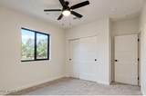 2148 Yukon Circle - Photo 40