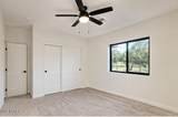 2148 Yukon Circle - Photo 41