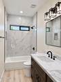 2148 Yukon Circle - Photo 42