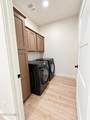 2148 Yukon Circle - Photo 43
