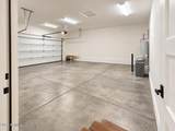 2148 Yukon Circle - Photo 44