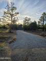 2148 Yukon Circle - Photo 49