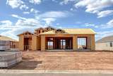 4959 Scout Drive - Photo 1