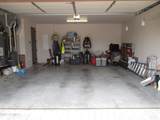 105 Regan Road - Photo 26