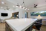 7056 Mighty Saguaro Way - Photo 12