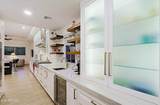 7056 Mighty Saguaro Way - Photo 23
