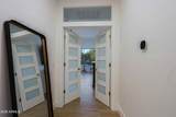 7056 Mighty Saguaro Way - Photo 32