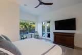 7056 Mighty Saguaro Way - Photo 34