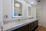 7056 Mighty Saguaro Way - Photo 36