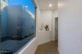 7056 Mighty Saguaro Way - Photo 40