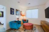 7056 Mighty Saguaro Way - Photo 41