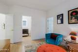 7056 Mighty Saguaro Way - Photo 42